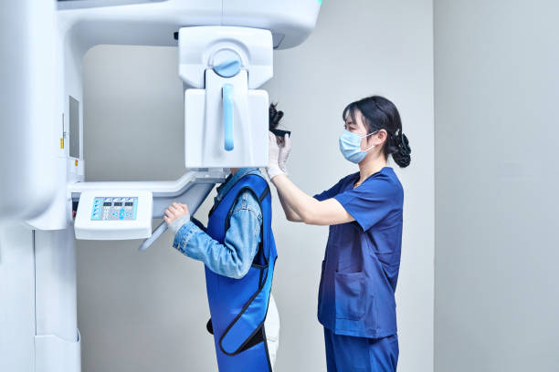 Best Emergency TMJ Treatment in Lincoln, IL